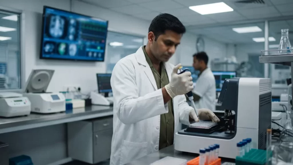 रक्षा मंत्री राजनाथ सिंह ने लखनऊ में देश के पहले विशेष सैन्य चिकित्सा विभाग का किया शुभारंभ रक्षा मंत्री राजनाथ सिंह ने लखनऊ में देश के पहले विशेष सैन्य चिकित्सा विभाग का किया शुभारंभ